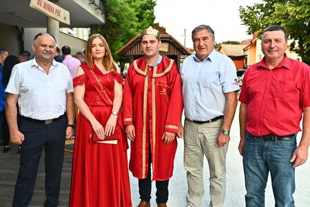 Festival mirnopeskih vin junij 2025 (1)
